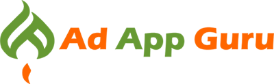 Ad App Guru