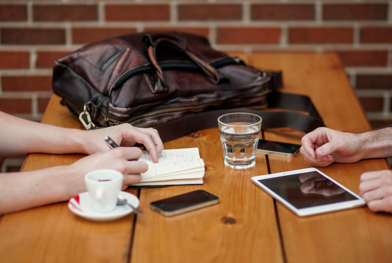 workbag-phone-tablet